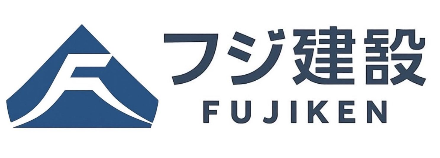 株式会社フジ建設